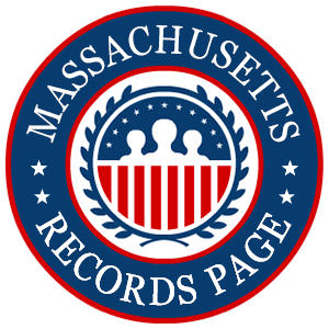 Free Massachusetts Criminal & Arrest Record Look Up for Every MA County